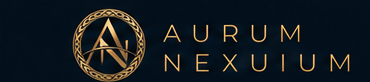 Aurum Nexuium